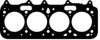 ELRING 986.381 Gasket, cylinder head